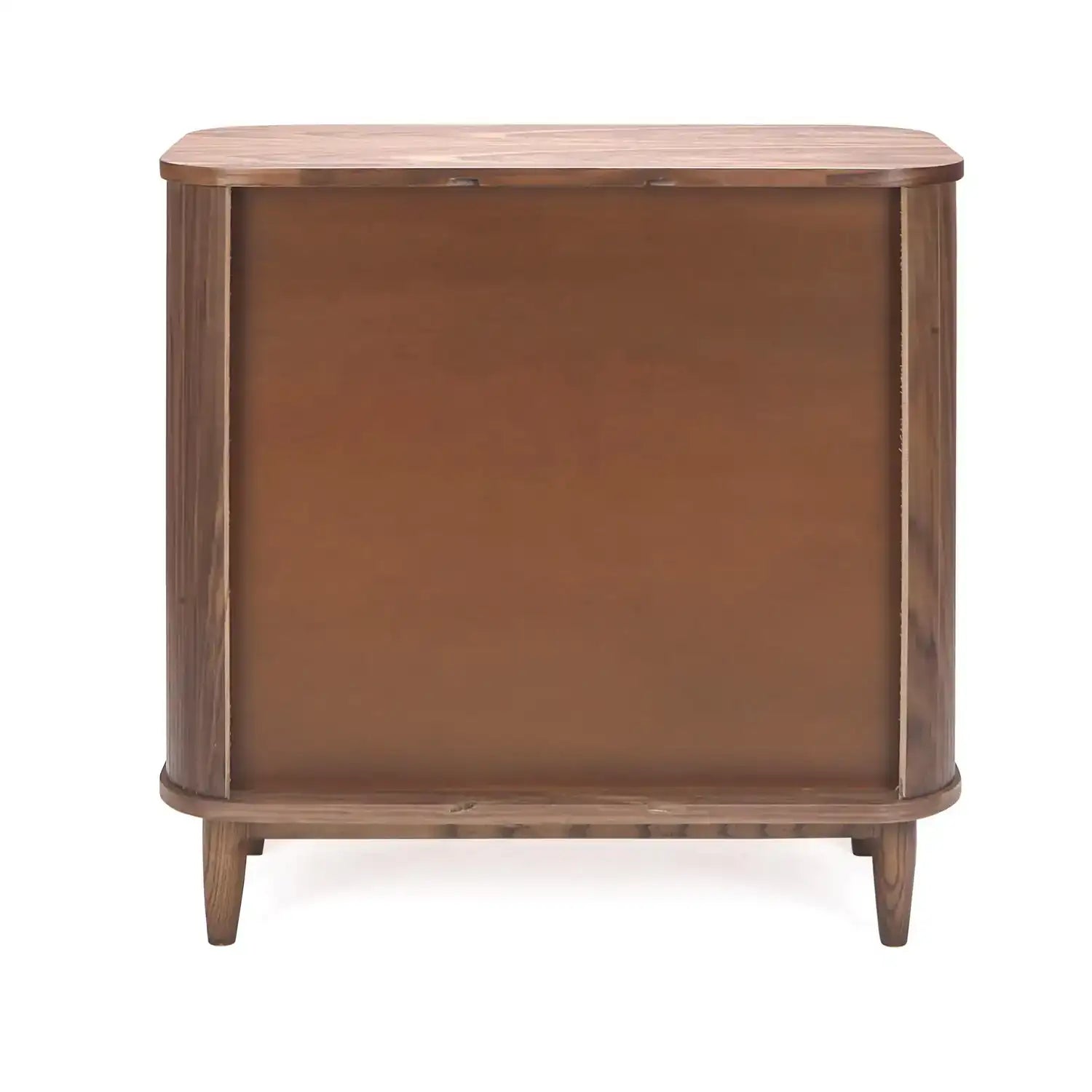 GLOBAL VIEWS ORLEANS WINE CABINET - Cabinets & Bar