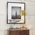 GLOBAL VIEWS ORLEANS WINE CABINET - Cabinets & Bar