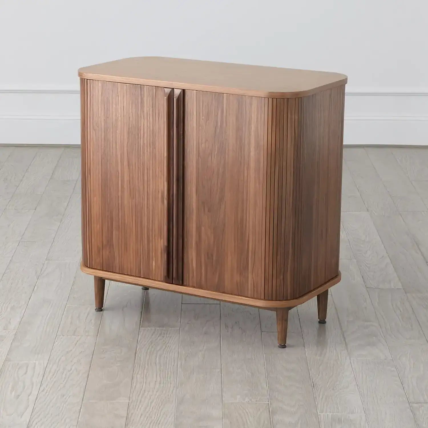 GLOBAL VIEWS ORLEANS WINE CABINET - Cabinets & Bar