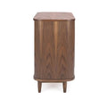 GLOBAL VIEWS ORLEANS WINE CABINET - Cabinets & Bar