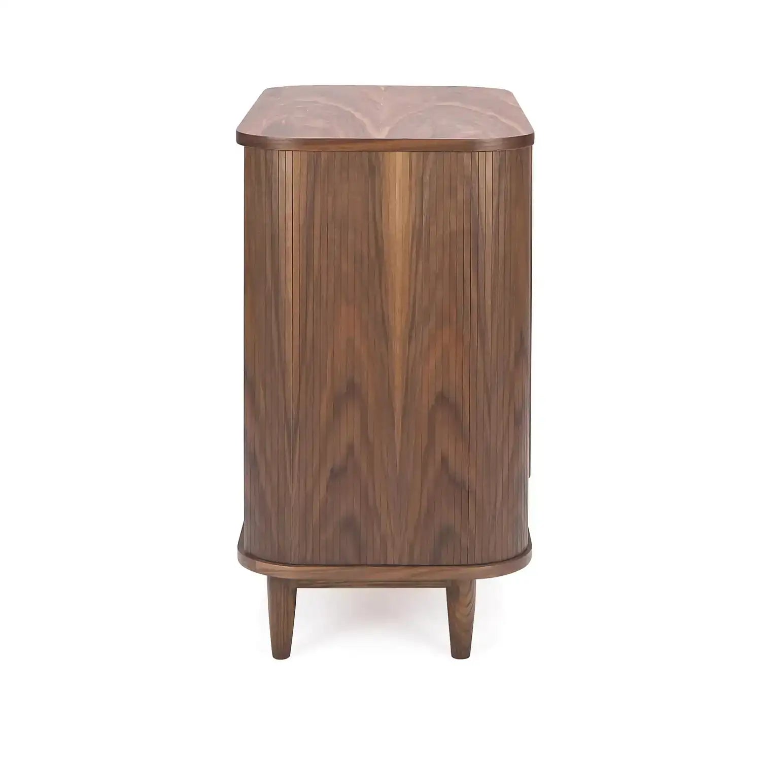 GLOBAL VIEWS ORLEANS WINE CABINET - Cabinets & Bar
