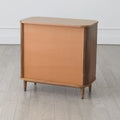 GLOBAL VIEWS ORLEANS WINE CABINET - Cabinets & Bar