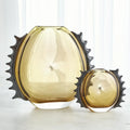 GLOBAL VIEWS FLAMER VASE - Art