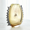 GLOBAL VIEWS FLAMER VASE - Art