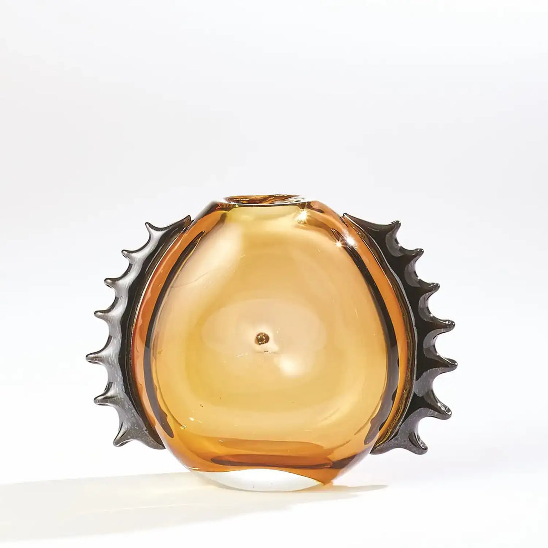 GLOBAL VIEWS FLAMER VASE - Art
