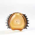 GLOBAL VIEWS FLAMER VASE - Art