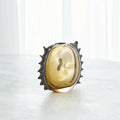 GLOBAL VIEWS FLAMER VASE - Art
