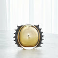 GLOBAL VIEWS FLAMER VASE - Art