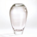 GLOBAL VIEWS BALLOON VASE - Art
