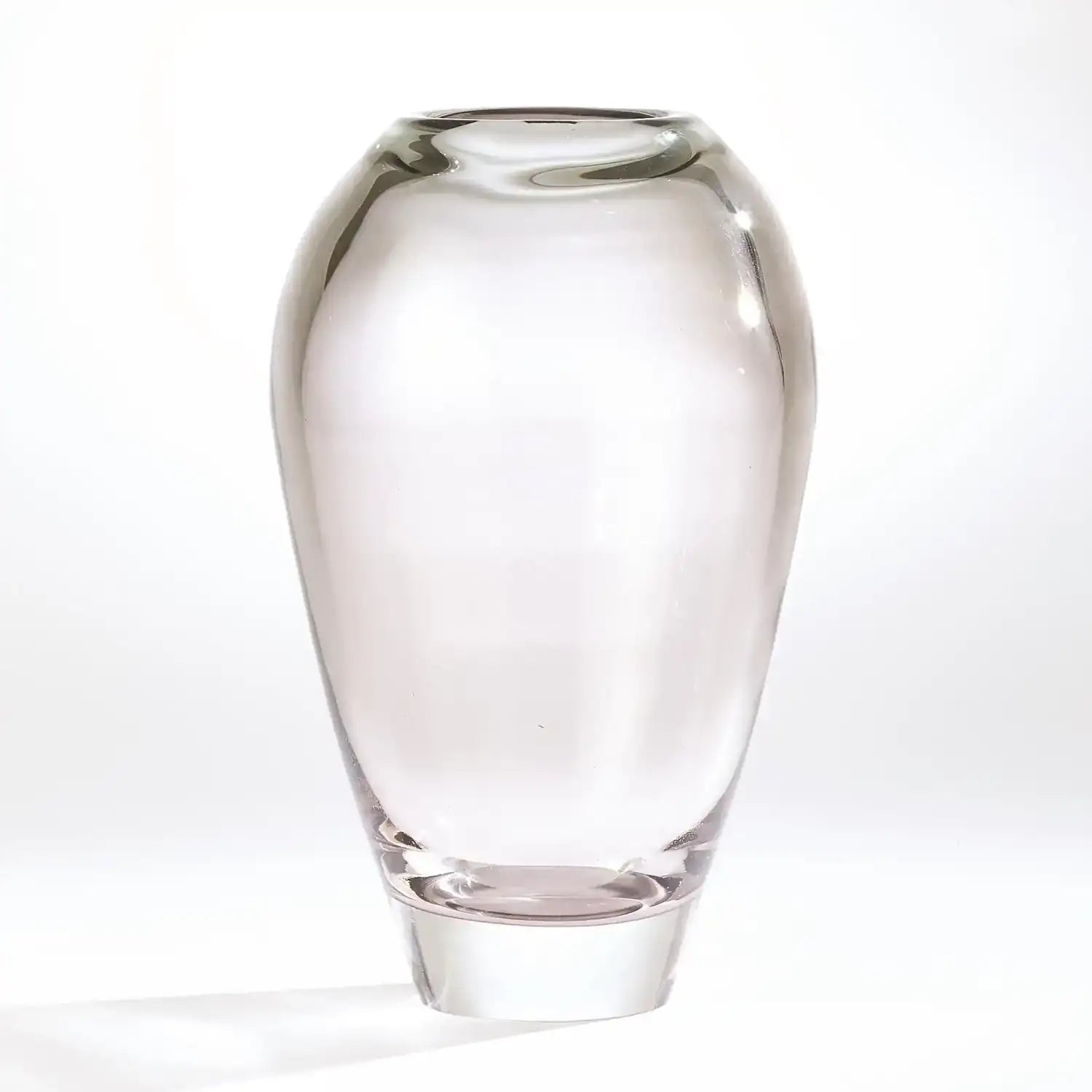 GLOBAL VIEWS BALLOON VASE - Art