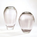 GLOBAL VIEWS BALLOON VASE - Art