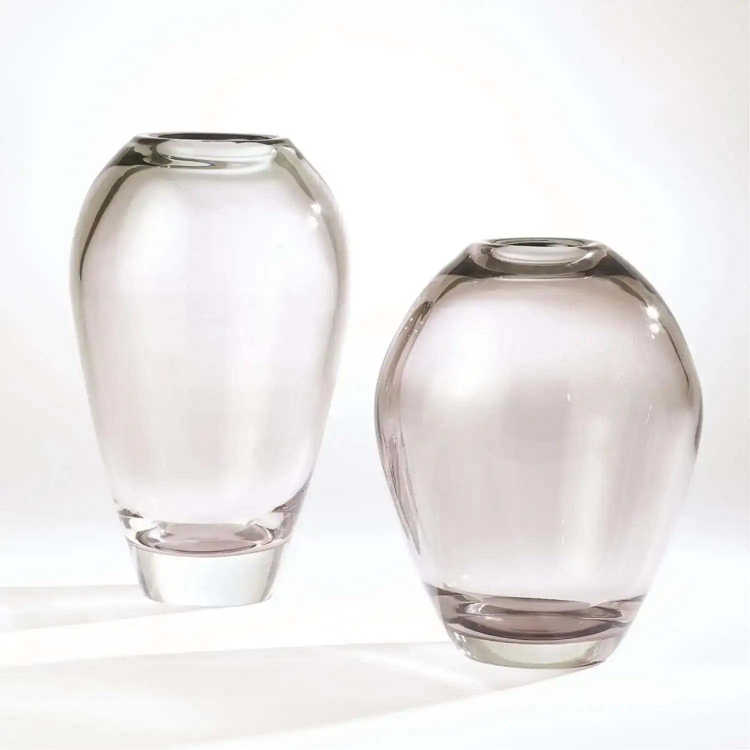GLOBAL VIEWS BALLOON VASE - Art