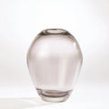 GLOBAL VIEWS BALLOON VASE - Art