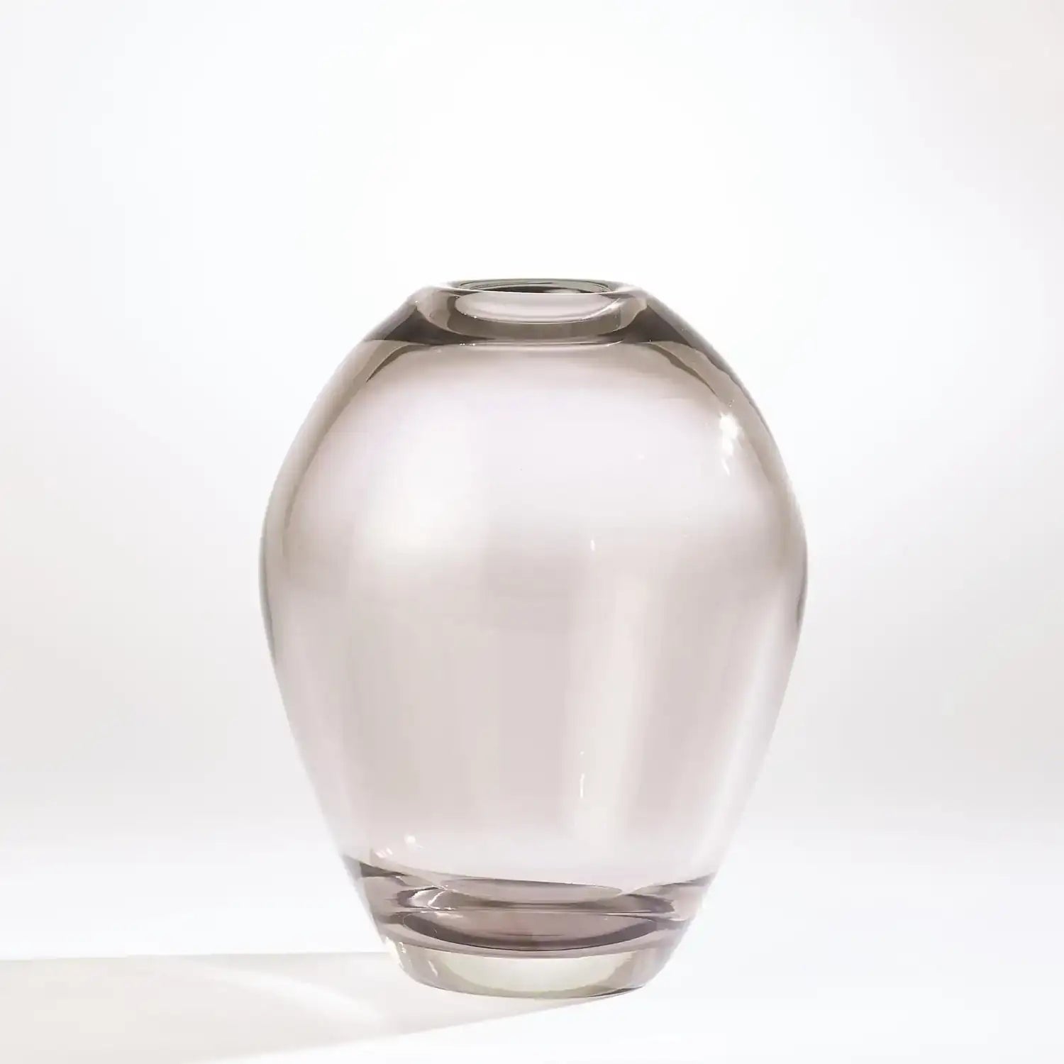 GLOBAL VIEWS BALLOON VASE - Art