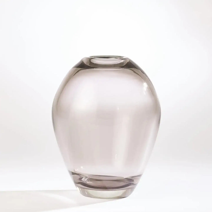 GLOBAL VIEWS BALLOON VASE - Art