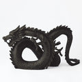 GLOBAL VIEWS DRAGON - Decorative Accents