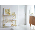 GLOBAL VIEWS SCOTTIE - Decorative Accents