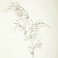 GLOBAL VIEWS S/2 WEEPING WILLOW WALL DECOR - Decorative Accents