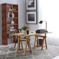 GLOBAL VIEWS GOLDEN OX - Decorative Accents