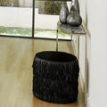 GLOBAL VIEWS CURVE CONSOLE - Consoles