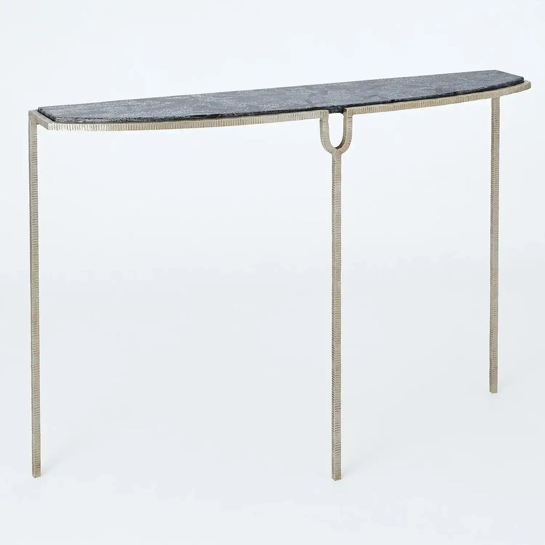 GLOBAL VIEWS CURVE CONSOLE - Consoles