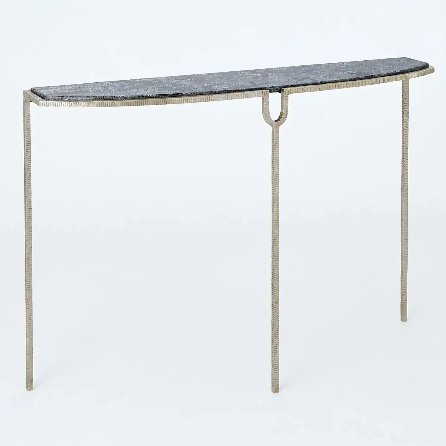 GLOBAL VIEWS CURVE CONSOLE - Consoles