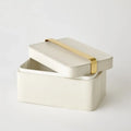 GLOBAL VIEWS AVERY DECORATIVE BOX
