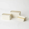 GLOBAL VIEWS AVERY DECORATIVE BOX