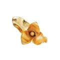 GLOBAL VIEWS MAGNOLIA FLOWER WALL DECOR - Decorative Accents