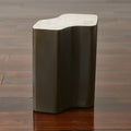 GLOBAL VIEWS ORGANIC NESTING TABLE - Side