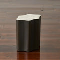 GLOBAL VIEWS ORGANIC NESTING TABLE - Side