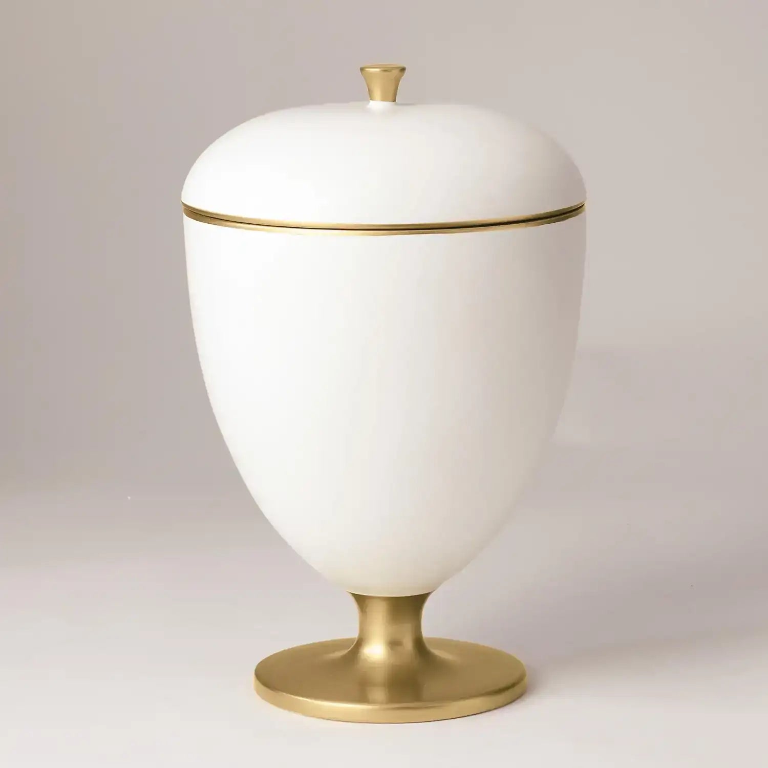 GLOBAL VIEWS BASTILLE VESSEL - Decorative Accents