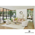 GLOBAL VIEWS BASTILLE VESSEL - Decorative Accents
