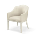 GLOBAL VIEWS GRACE DINING CHAIR - Dinning Chairs