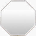 SURYA WEIPA ACCENT MIRROR - Mirrors