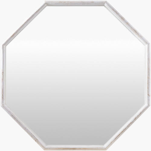 SURYA WEIPA ACCENT MIRROR - Mirrors