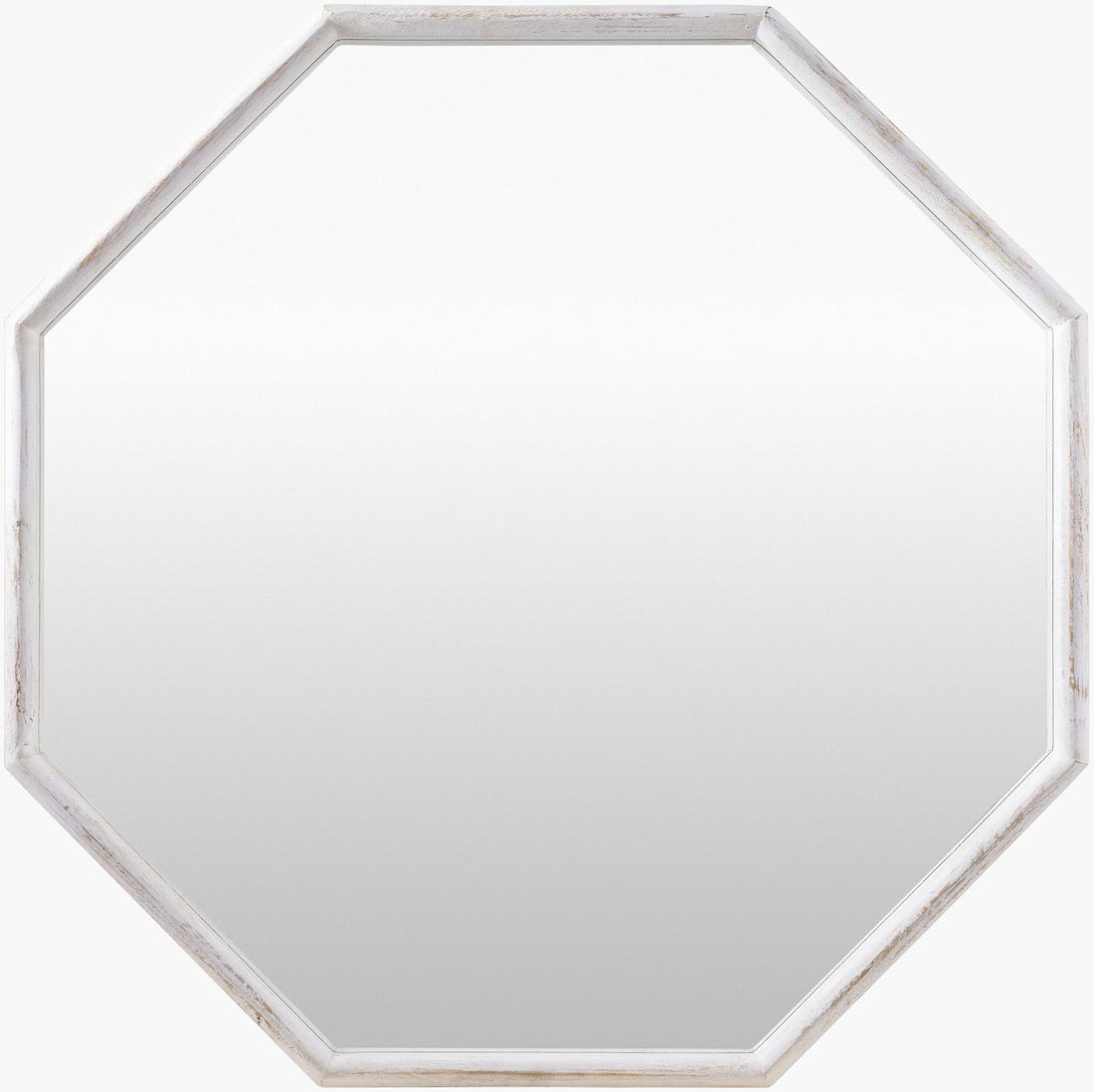 SURYA WEIPA ACCENT MIRROR - Mirrors