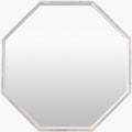 SURYA WEIPA ACCENT MIRROR - Mirrors
