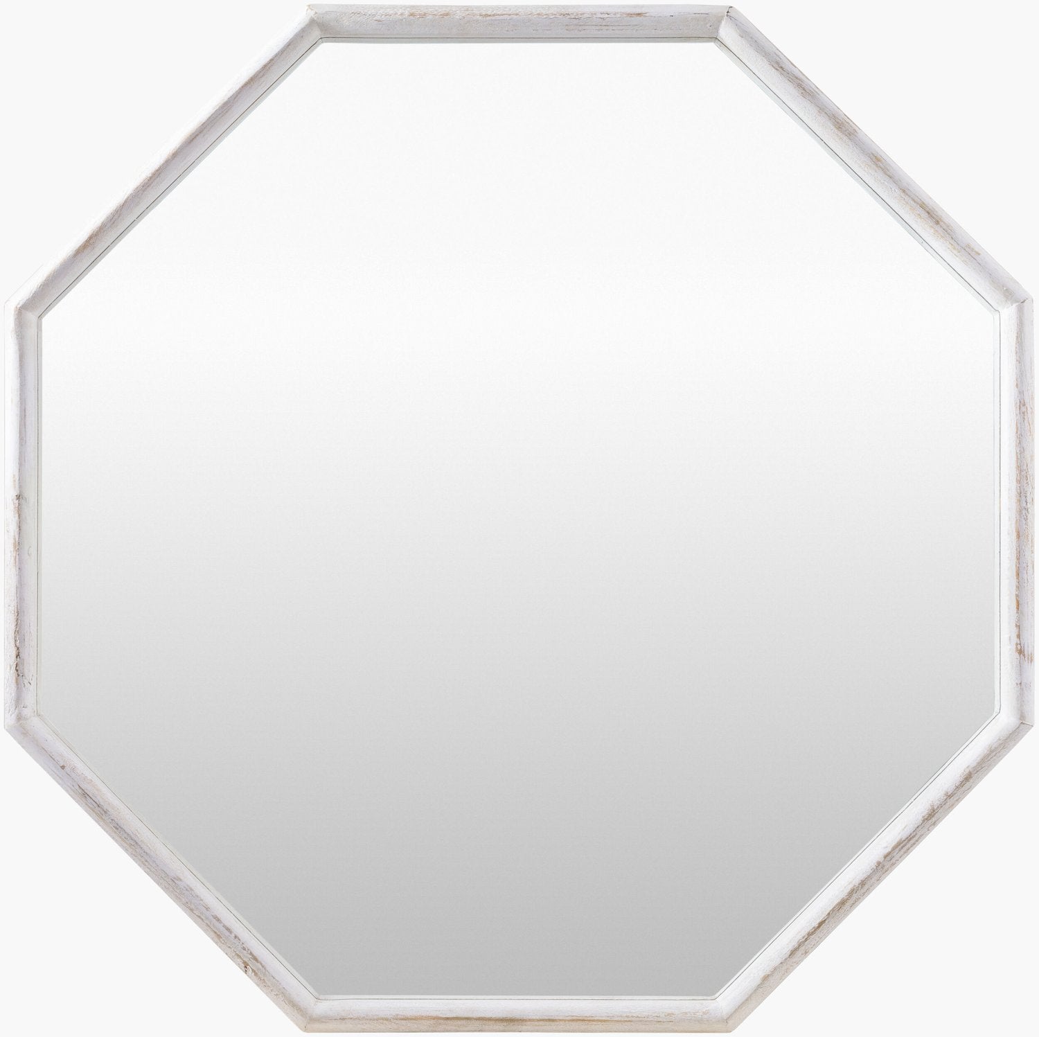 SURYA WEIPA ACCENT MIRROR - Mirrors