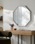 SURYA WEIPA ACCENT MIRROR - Mirrors