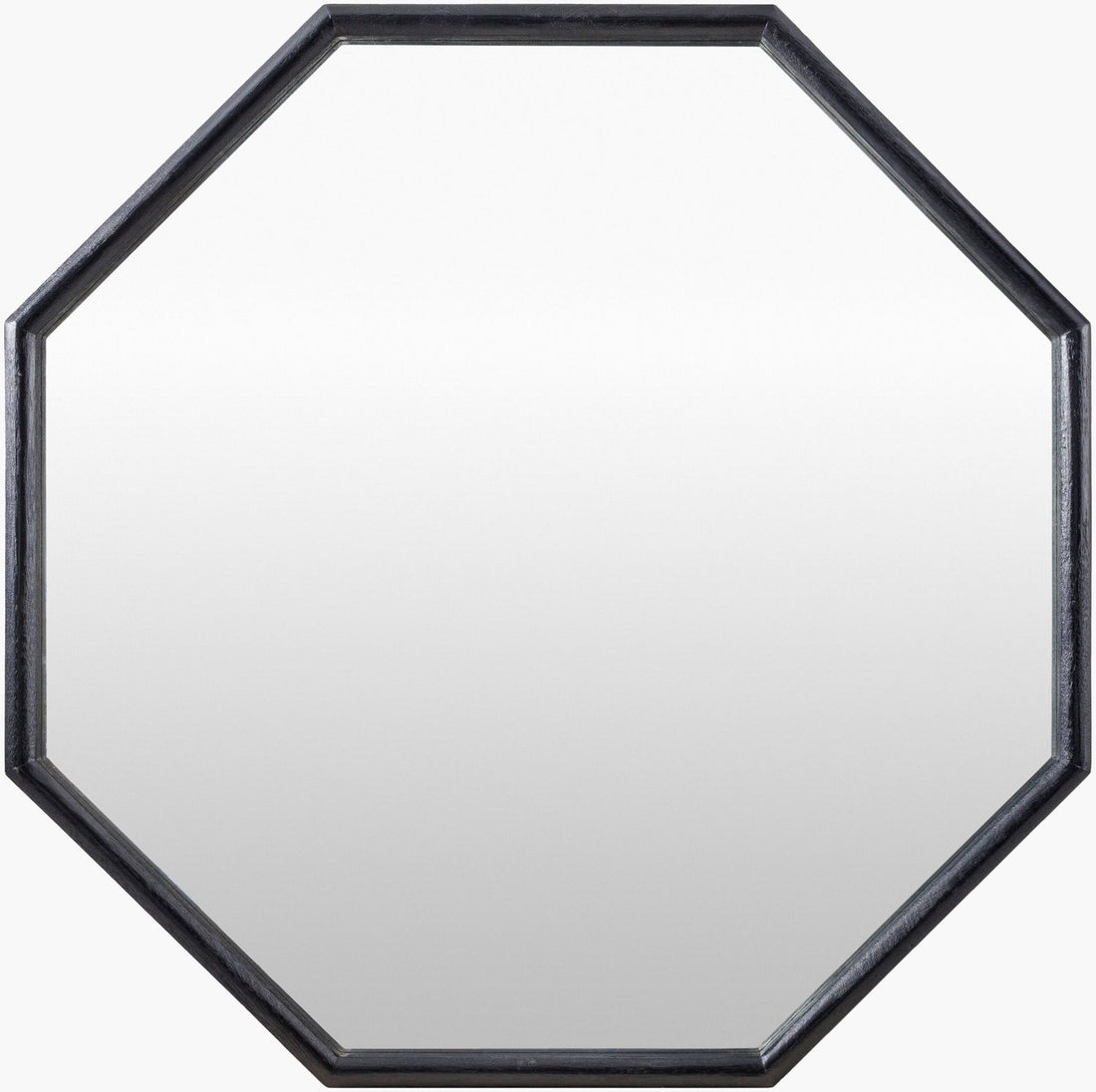 SURYA WEIPA ACCENT MIRROR - Mirrors