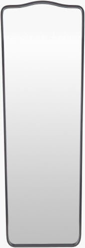 SURYA WATERFORD FULL LENGTH MIRROR - Mirrors