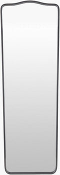 SURYA WATERFORD FULL LENGTH MIRROR - Mirrors