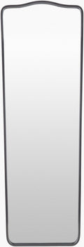 SURYA WATERFORD FULL LENGTH MIRROR - Mirrors