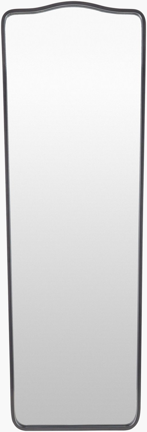 SURYA WATERFORD FULL LENGTH MIRROR - Mirrors