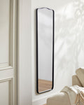 SURYA WATERFORD FULL LENGTH MIRROR - Mirrors