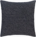 LIVABLISS WAFFLE ACCENT PILLOW - Linens