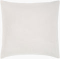 LIVABLISS WAFFLE DUVET - Linens