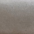 LIVABLISS WAFFLE DUVET - Linens