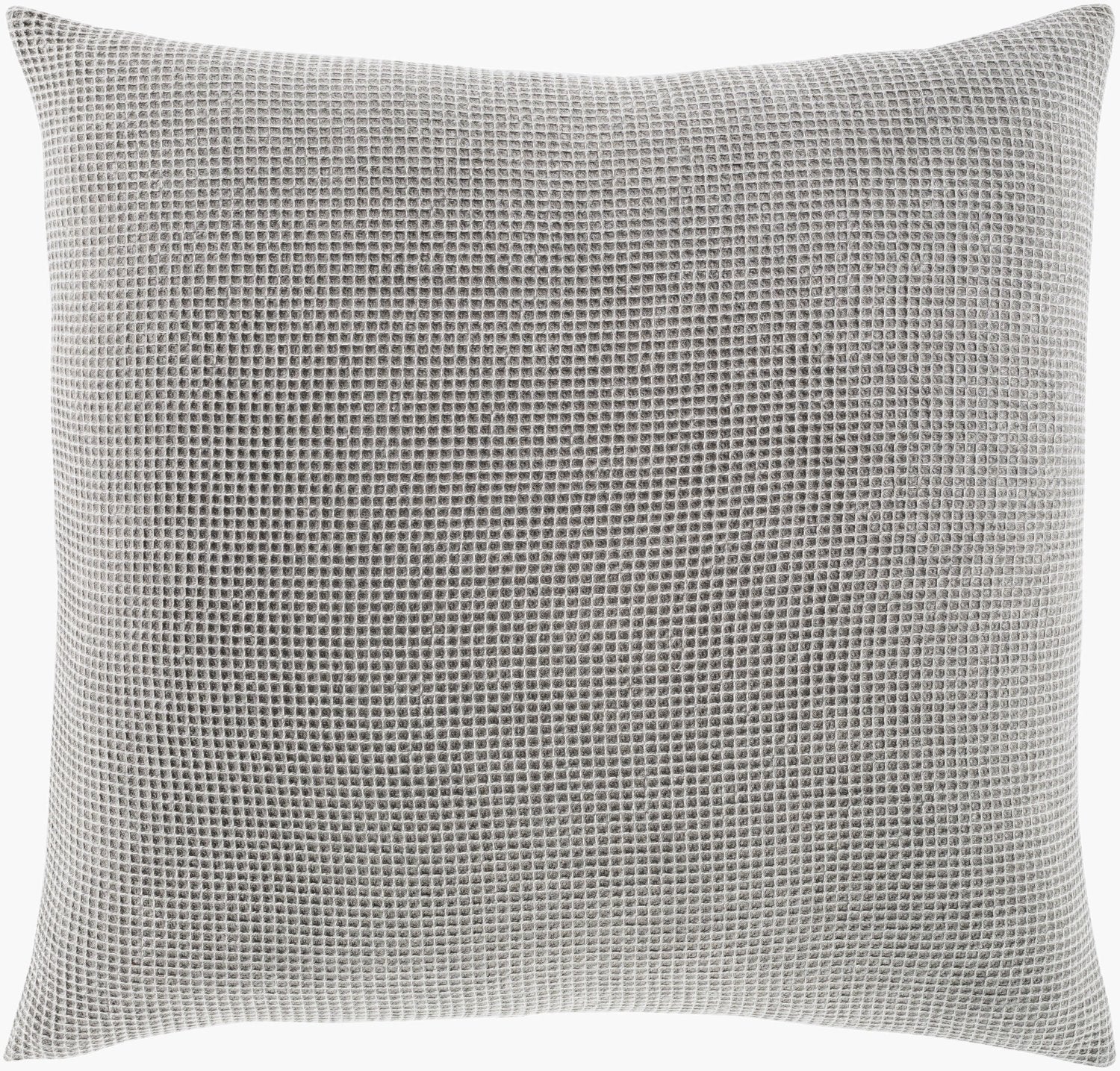 LIVABLISS WAFFLE DUVET - Linens